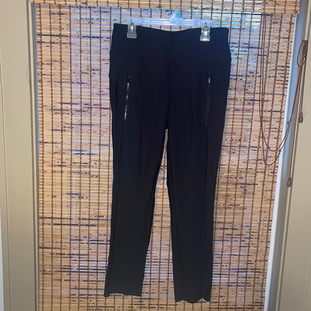 Athleta leggings